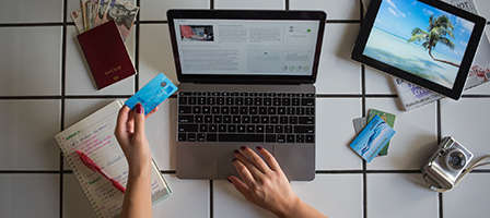 Combatting Retirement Anxiety and the Fear of Running Out of Money