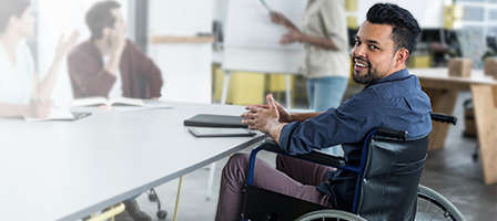 Congress Extends Employers' Hiring Tax Credit for Another Year