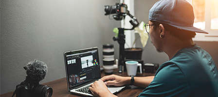 Best Practices to Help Guarantee Success for Your Gig Enterprise