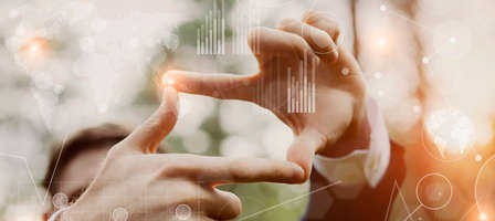 Are You Following Best Practices in QuickBooks Online?