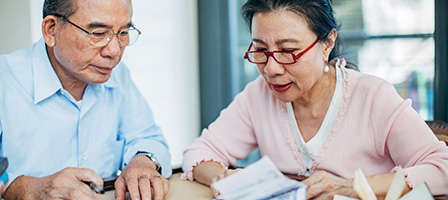 Required Minimum IRA Distributions Will Resume in 2021