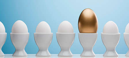 Read This First Before Tapping Your Retirement Savings
