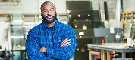 7 Personal Finance Tips for Freelancers and Gig Workers