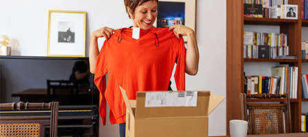 The Most Important KPIs for E-Commerce Businesses