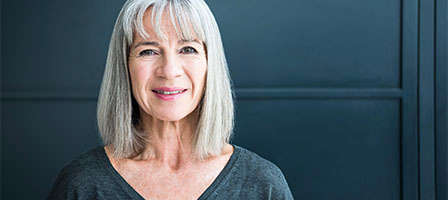 Video Retiree Tip: The Starting Age for Required Minimum Distributions (RMDs) has Changed.