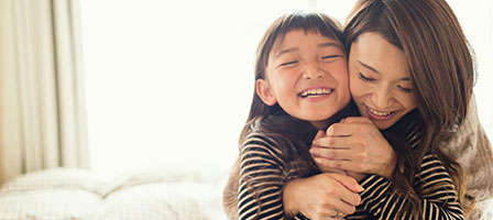 Families First Coronavirus Response Act: What Employers Need to Know