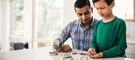 The Best Ways to Create a Budget You Can Live By