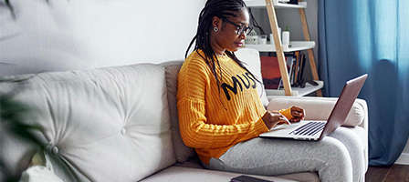 5 Tips for New and Confused QuickBooks Users