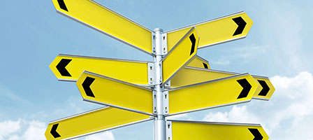 Q&A: Understanding SBA Disaster Loans and What They Mean for You