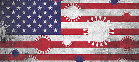 What Does the $2 Trillion Stimulus Package Mean for You?