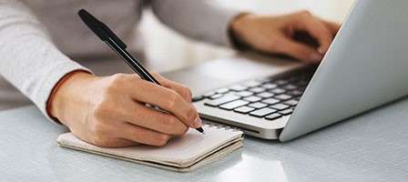 QuickBooks Tip: Are You Memorizing Transactions? Should You Be?