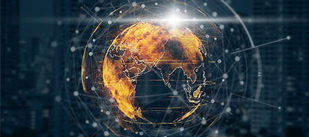 Foreign Income and Tax Reporting Issues