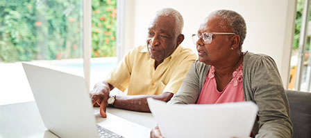Running Low on Money? Congress Has Made it Easier for You to Tap Your Retirement Savings