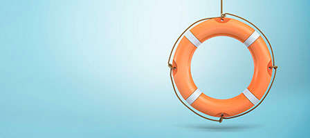 Stimulus Legislation Includes SBA Loan Forgiveness