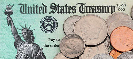 Easily Check the Status of Your Refund