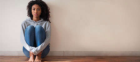 How Can I File for Unemployment in the United States?