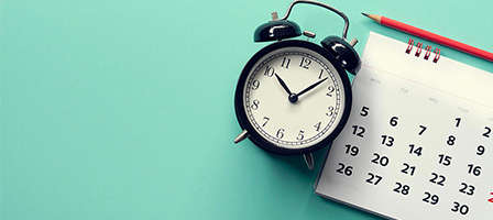 Video Reminder: An Extension to File is Not an Extension to Pay Taxes