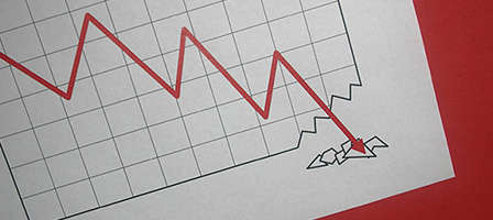 Archegos Margin Call: What Happened and Why Wall Street is Shocked