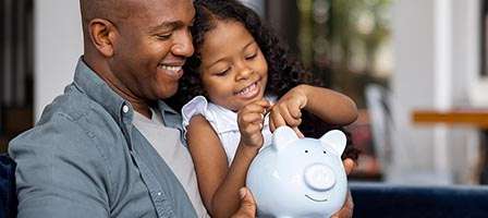 Secure Your Child's Financial Future: The Importance of Establishing Custodial Accounts Early