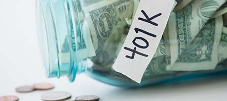 When Can You Withdraw from Your 401k or IRA and Avoid Penalties?