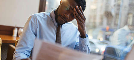 Video tip: Made a Mistake in Your Tax Return?