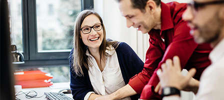 Why Employee Classification is of Paramount Importance