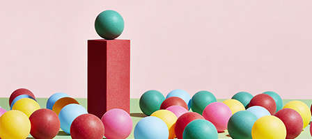 Too Many Transactions in QuickBooks Online? Create Rules
