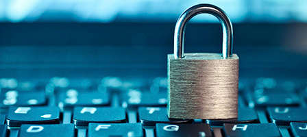How to Protect Your Data in QuickBooks