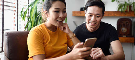 Why Proactive Planning is More Important Than You Realize