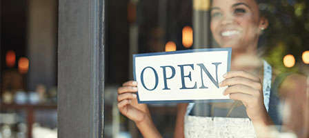 Paycheck Protection Program and Health Care Enhancement Act: What's In It?