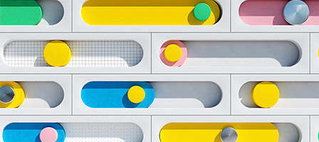 Video Tips: Thinking about Bunching Your Tax Deductions?