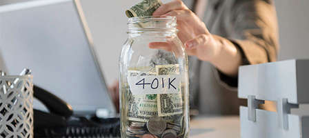 Saving for Retirement: How Much Do You Really Need?