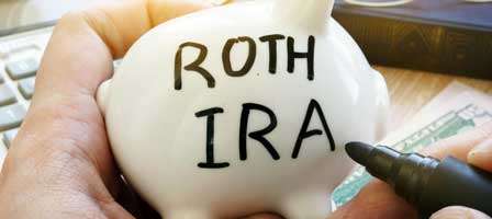 Is a Roth Conversion Right for You? But Be Careful, They Can No Longer Be Undone!