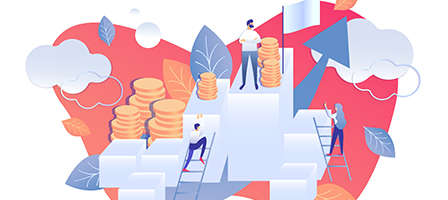 Why Tax Basis Is So Important