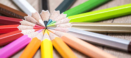 7 Different Types of Income Streams for Your Business