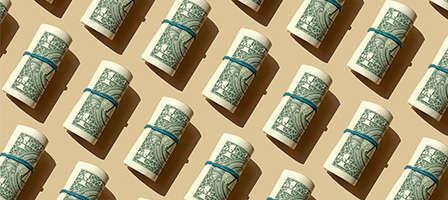 Defer Taxes with Installment Sales