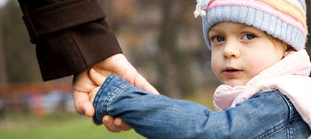 Big Tax Break for Adoptive Parents