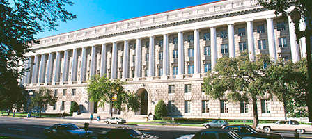 President Biden’s American Families Plan Would Give IRS Authority to Regulate Tax Preparers