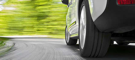  Tracking Mileage in QuickBooks Online