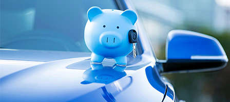 How QuickBooks Online Helps You Track Mileage