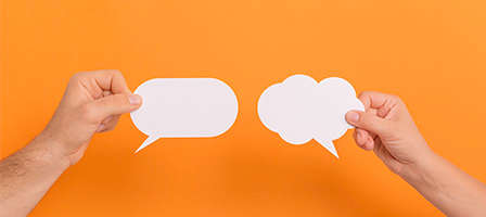 Do You Understand Tax Lingo?