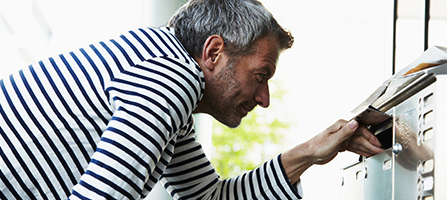 Haven't Received Your Tax Refund Yet?