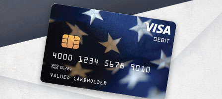 The IRS Is Issuing Some Stimulus Payments by Debit Card; Some Are Being Mistaken as Junk Mail and Thrown Out