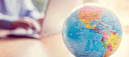 Video tip: American Expats–Don't Miss the June 15 Tax Filing Due Date