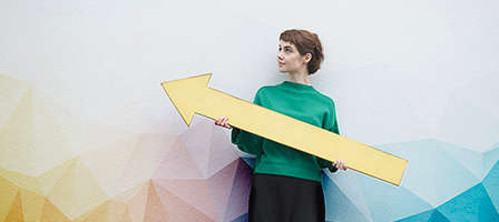 Exit Strategy: How to Create One for Your Small Business