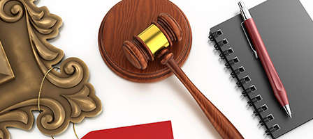 Tax Deductions Related to Charity Auctions