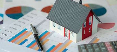 How Becoming a Real Estate Professional Unlocks Tax Advantages for Landlords