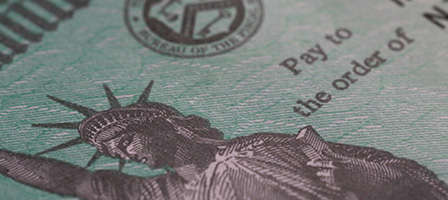 Issuing Credit Memos and Refunds in QuickBooks