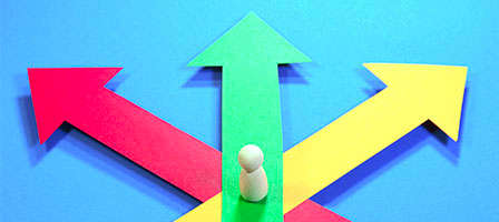 Post-Pandemic Trends Shifting the Economy for Small Businesses Everywhere