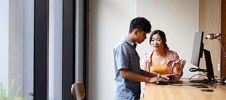 Tax Breaks for Hiring Your Children in Your Family Business